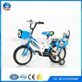 2016 colorido fábrica direta mini kids bike / barato mini 12 crianças de 14 polegadas bicicleta crianças bicicletas para meninos